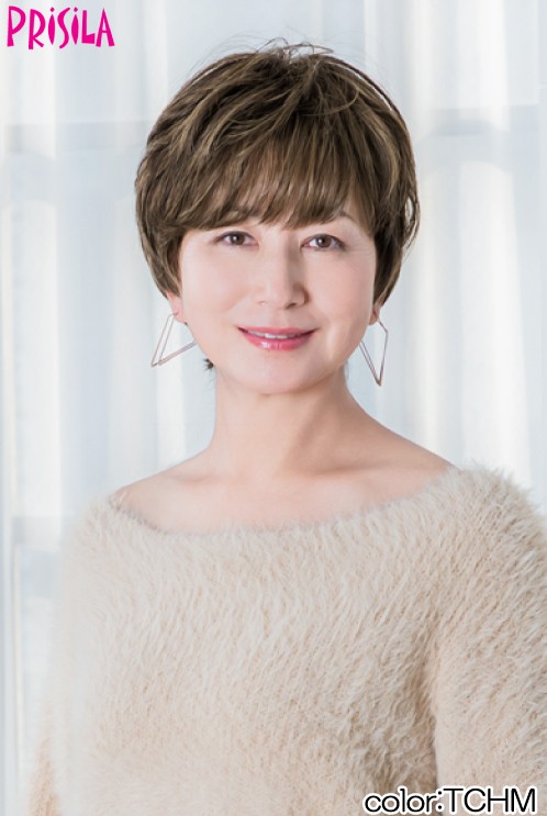 BO-01 (Mサイズ）